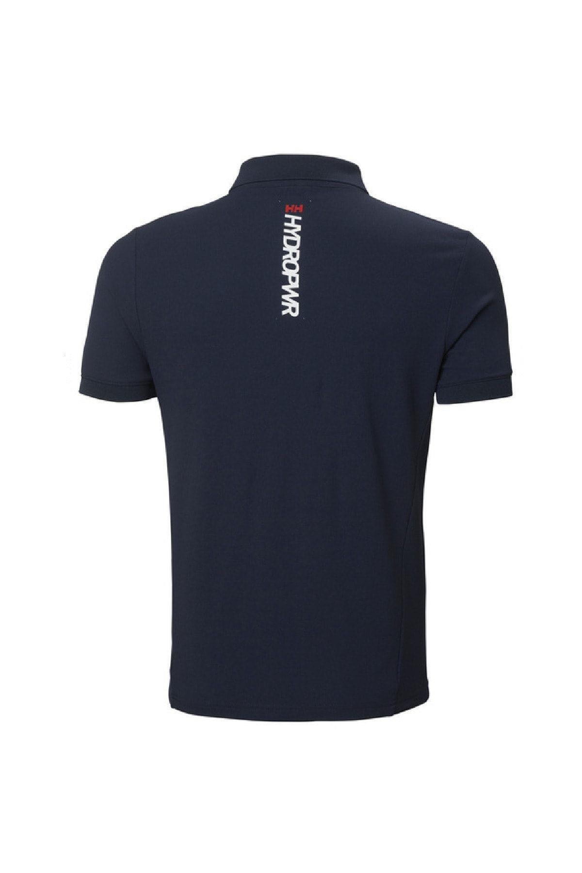 hp-race-polo-yaka-erkek-t-shirt-hha-0155e4.jpg