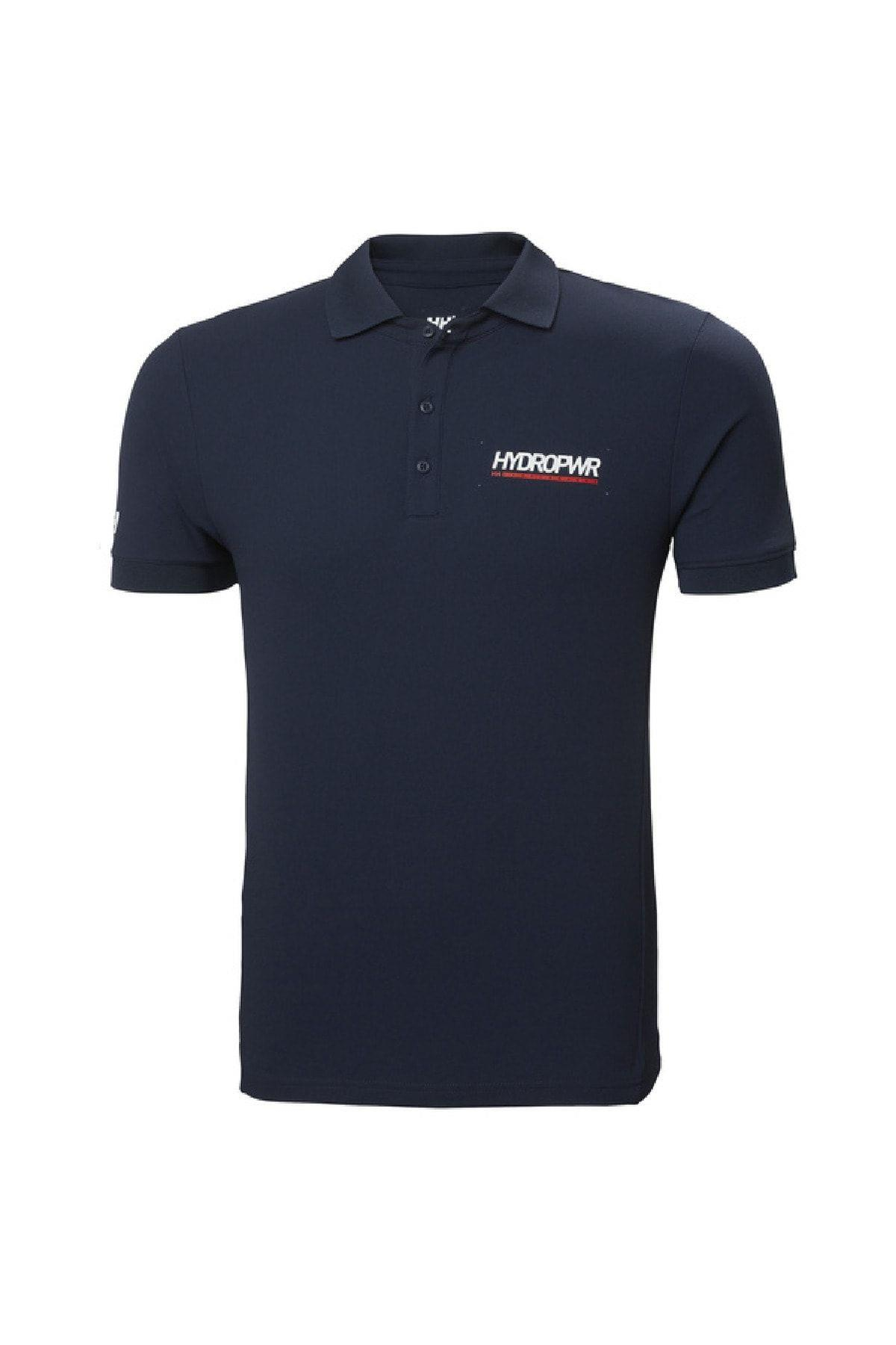 hp-race-polo-yaka-erkek-t-shirt-hha-3-539b.jpg