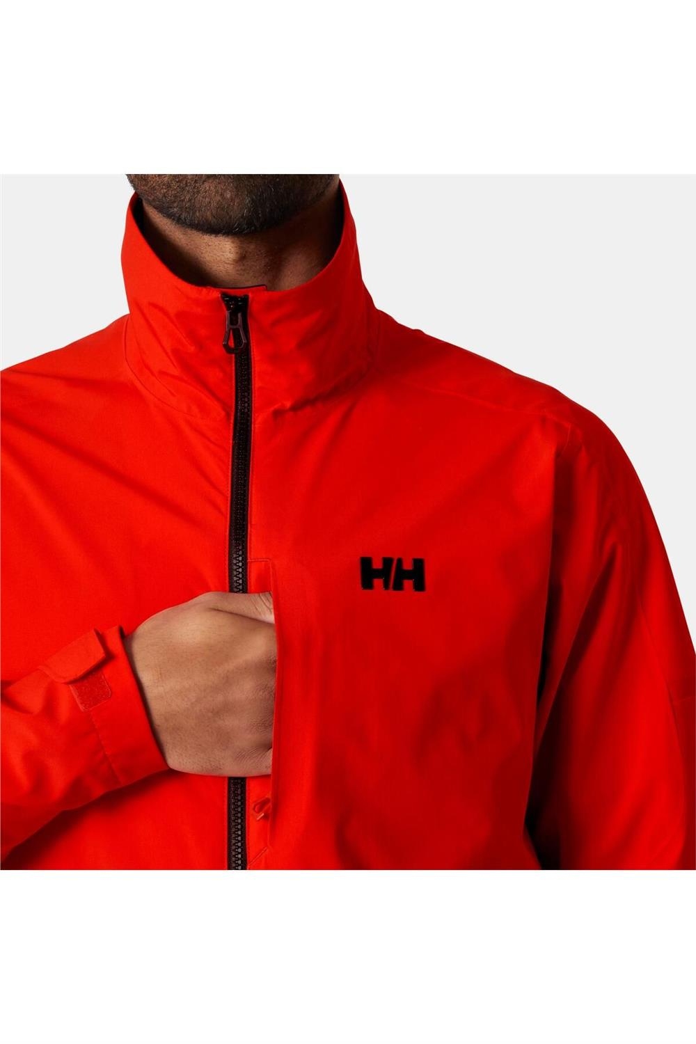 Hp Racing 2.0 Erkek Mont