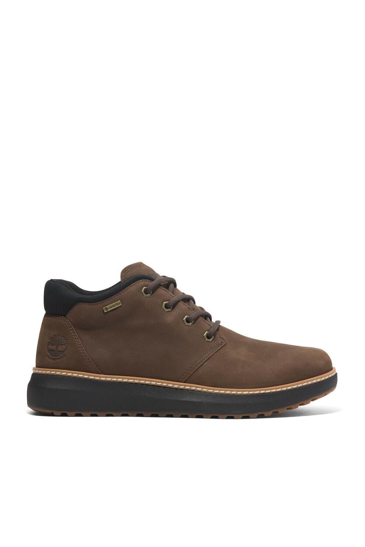 hudson-road-mid-lace-up-gtx-chukka-boo-6-8de8.jpg