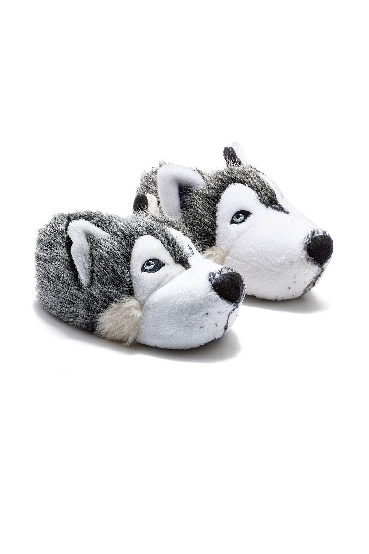 husky-kadin-garson-boy-hayvanli-panduf-c65417.jpg