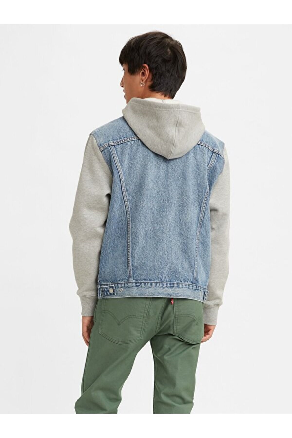 hybrid-hoodie-trucker-ceket--7b02-.jpg