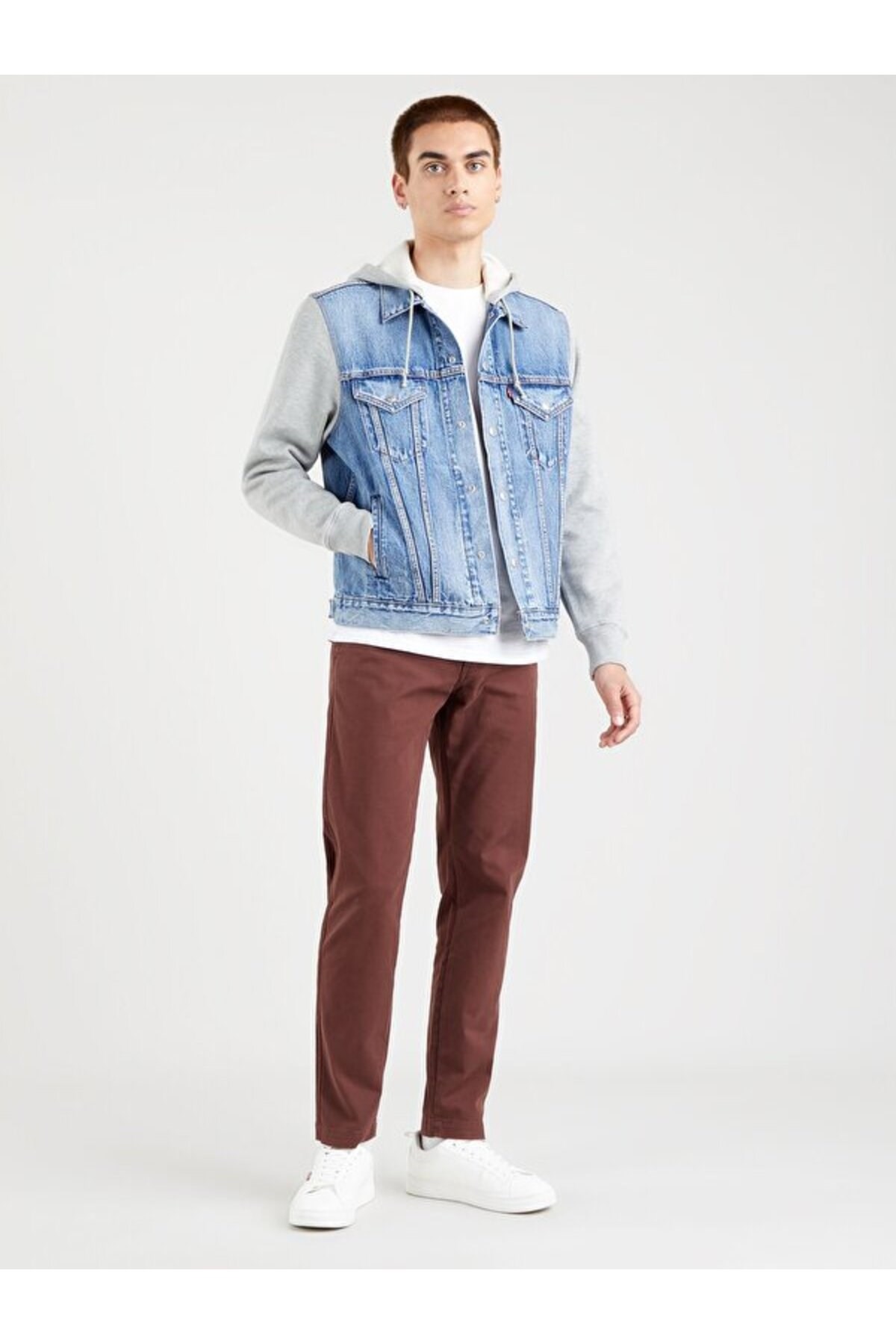 hybrid-hoodie-trucker-ceket-06-016.jpg