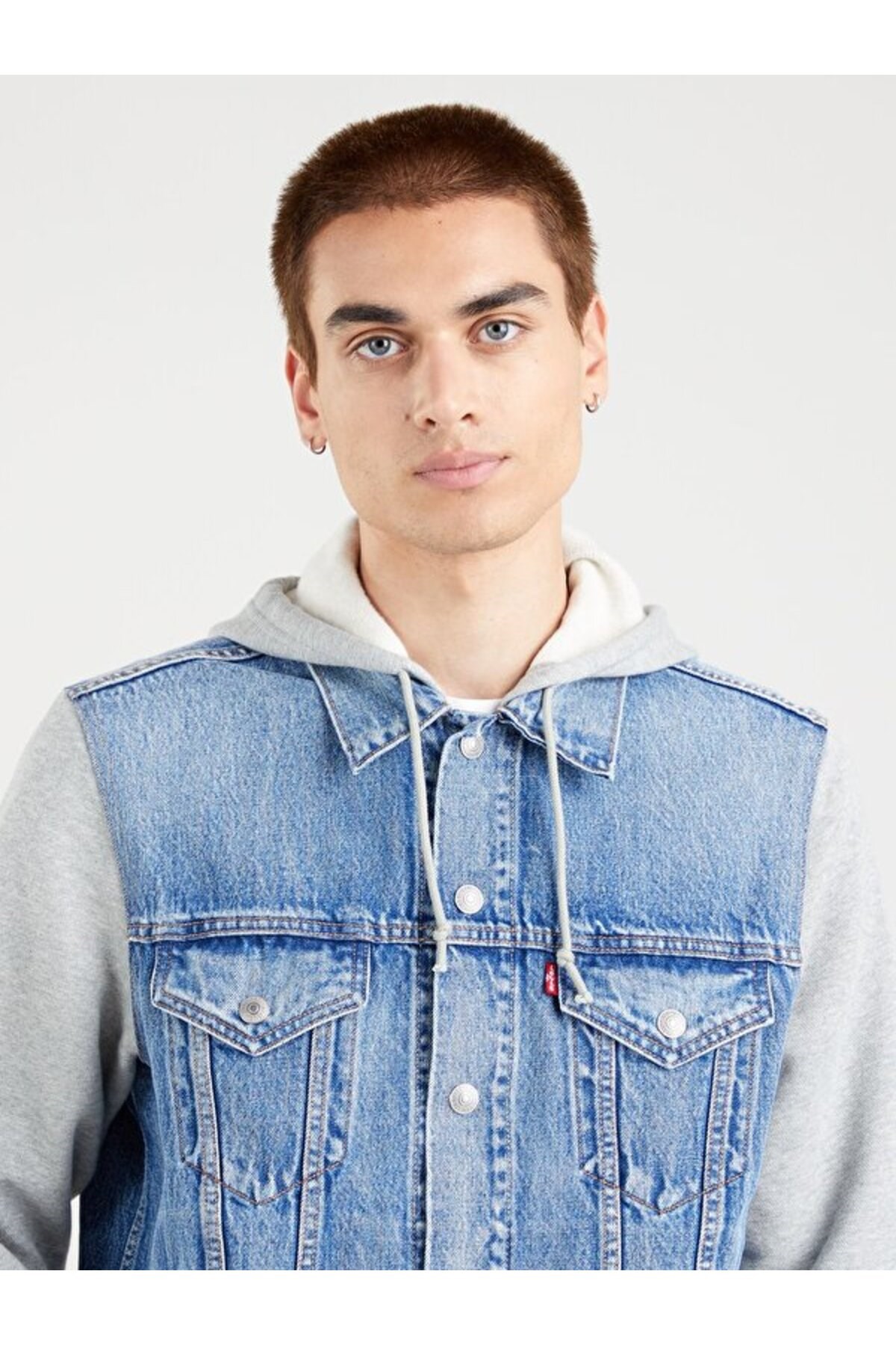 hybrid-hoodie-trucker-ceket-1-43f4.jpg