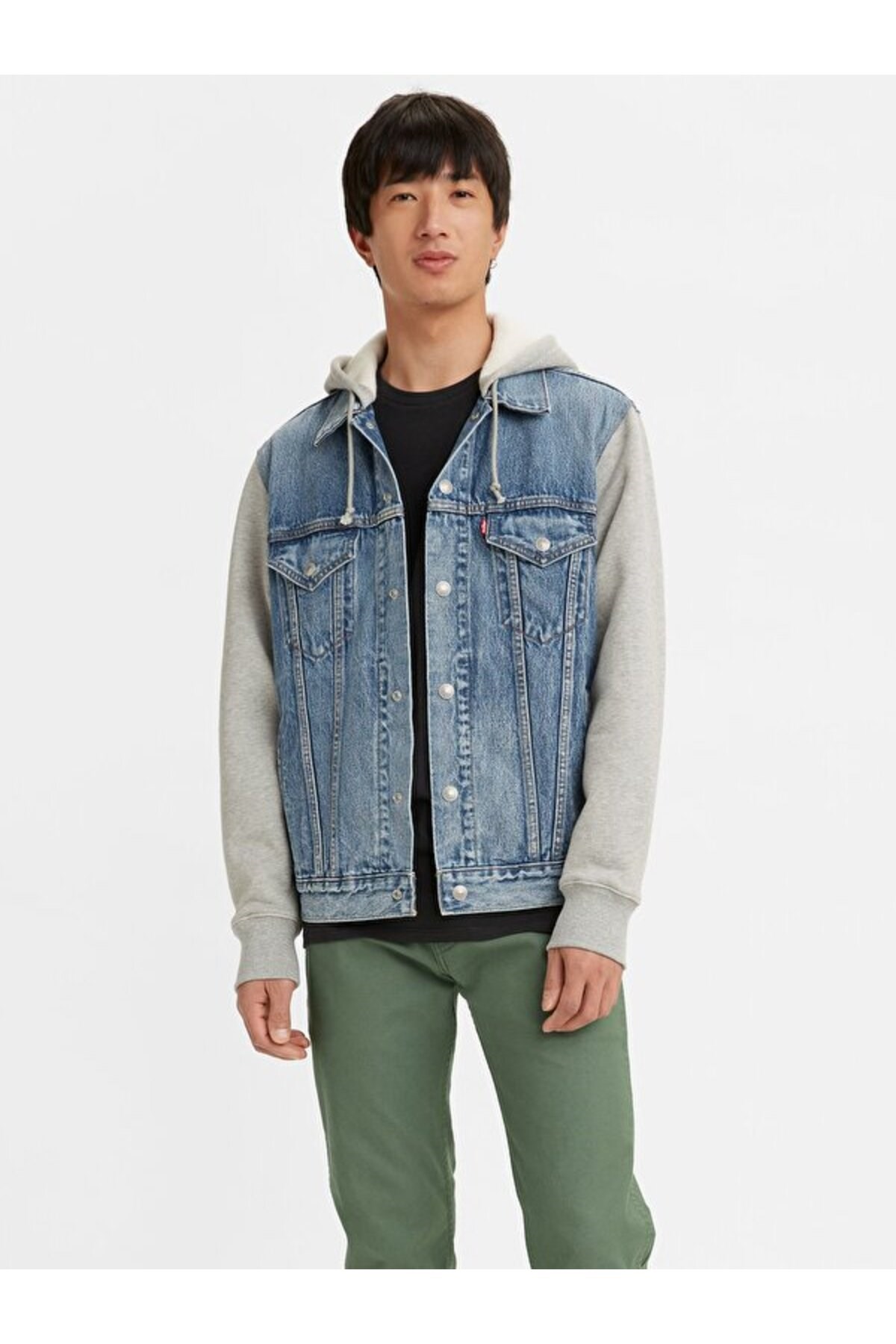 hybrid-hoodie-trucker-ceket-36fd-e.jpg