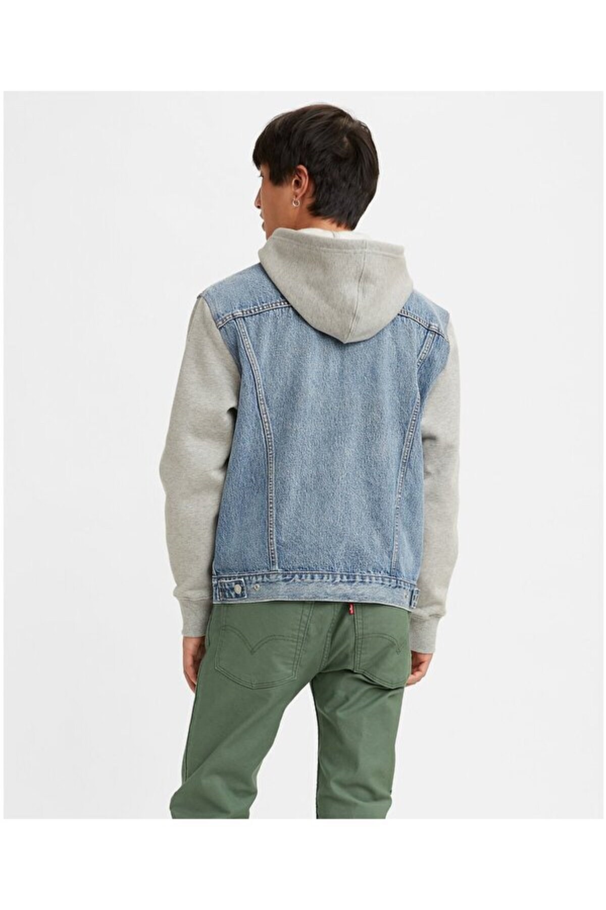 hybrid-hoodie-trucker-ceket-c64ac-.jpg