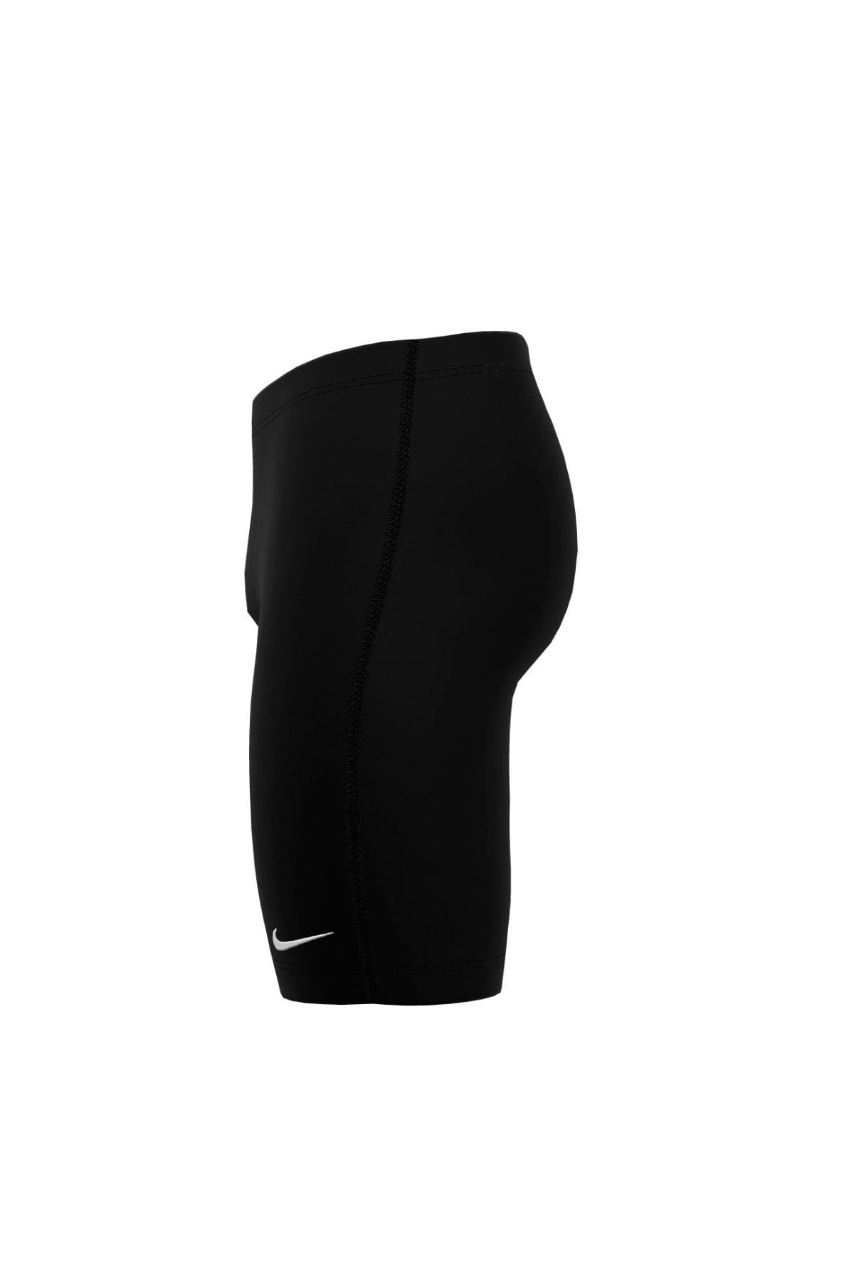 hydrastrong-solid-jammer-erkek-cocuk-s--9079-.jpg