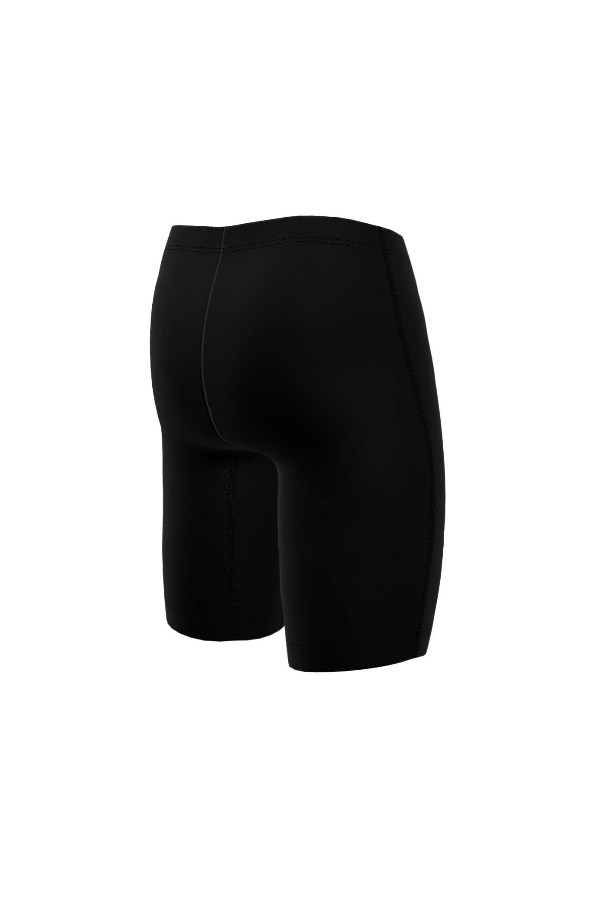 hydrastrong-solid-jammer-erkek-cocuk-s-4f2e-4.jpg