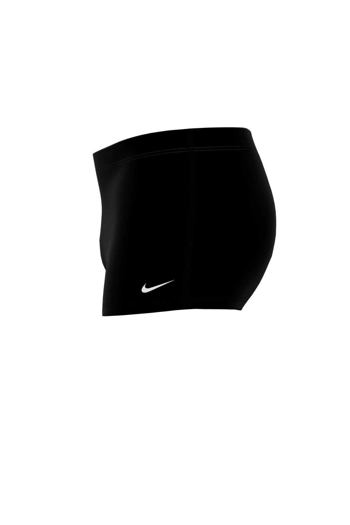hydrastrong-solid-square-leg-siyah-yuz--2df5-.jpg