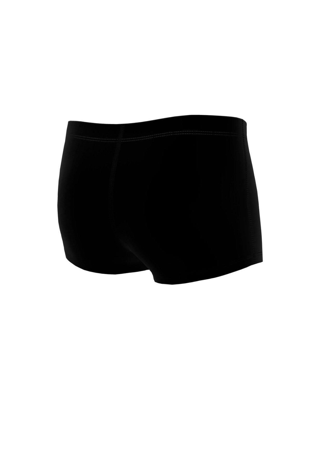 hydrastrong-solid-square-leg-siyah-yuz-9165-c.jpg