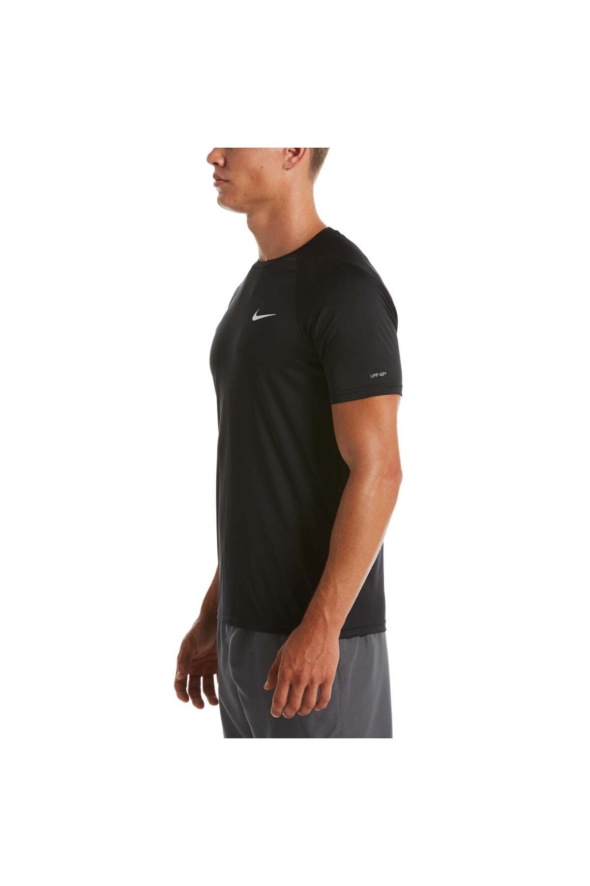 hydroguard-solid-essential-siyah-tisor-334-9a.jpg