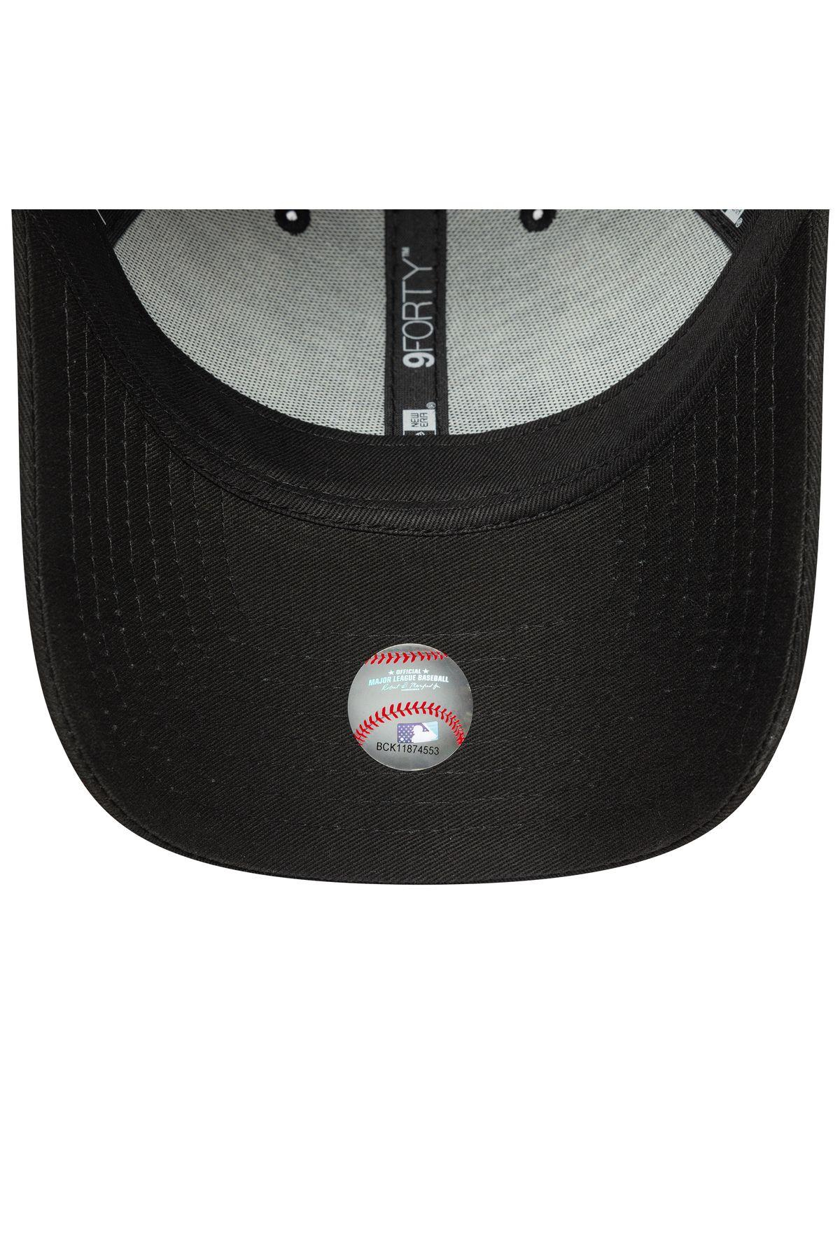 icon-9forty-neyyan-blk-siyah-unisex-sa-0153c3.jpg