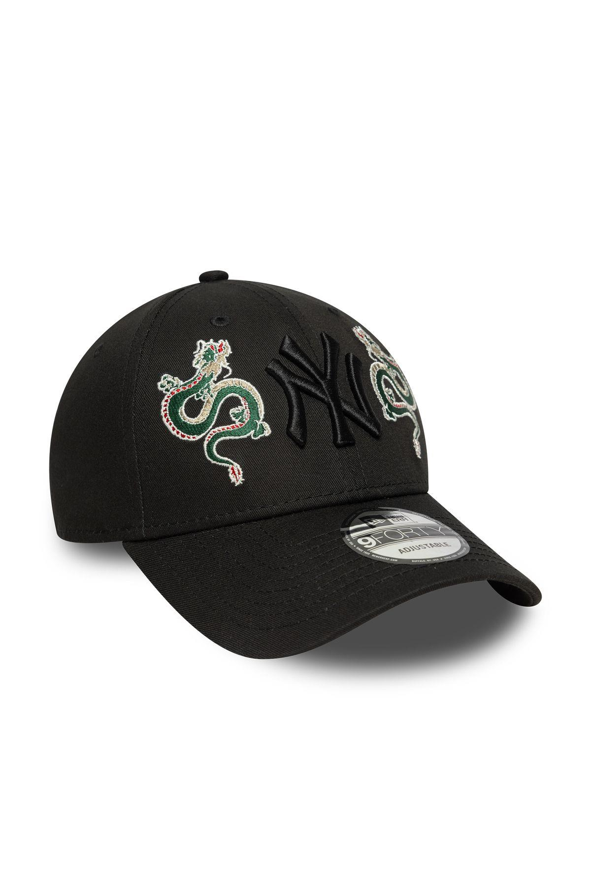 icon-9forty-neyyan-blk-siyah-unisex-sa-6-47a1.jpg