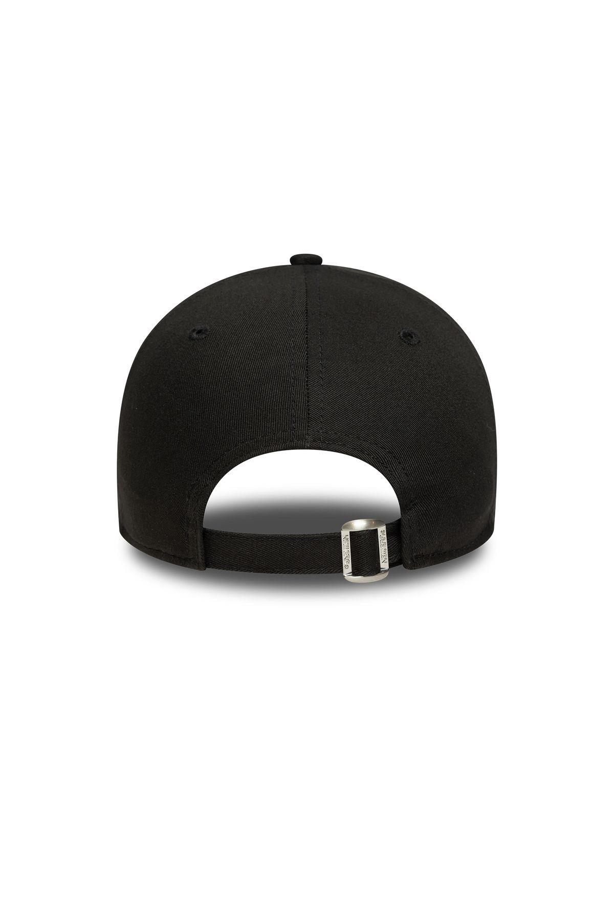 icon-9forty-neyyan-blk-siyah-unisex-sa-a-0a96.jpg