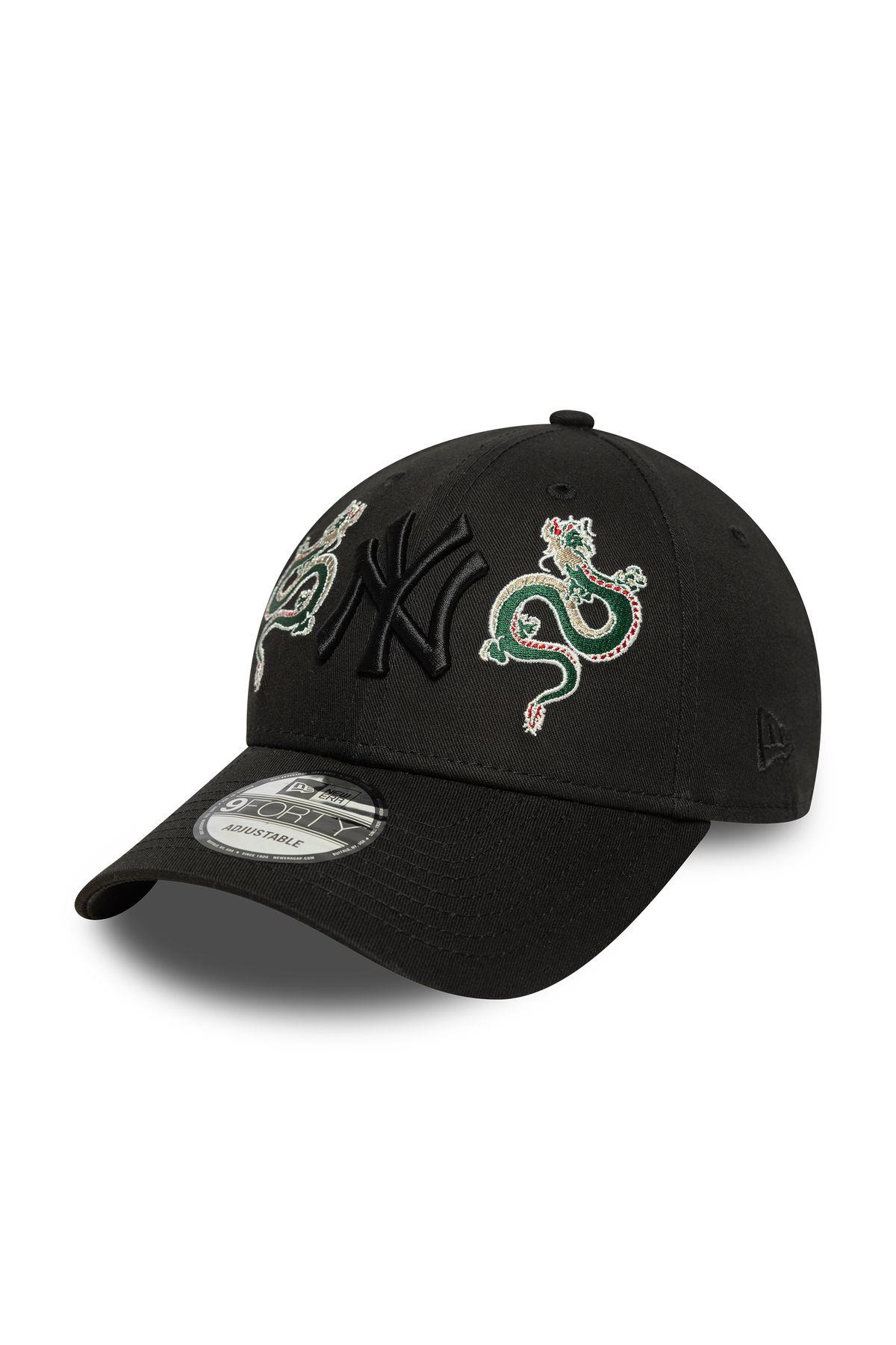 icon-9forty-neyyan-blk-siyah-unisex-sa-a3-afe.jpg