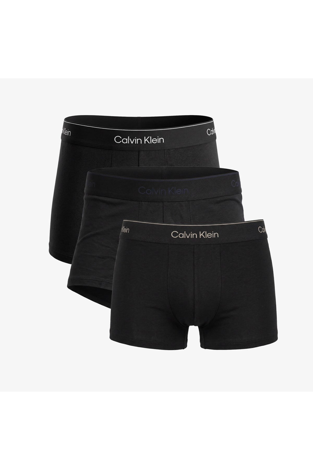 icon-cotton-stretch-erkek-siyah-3lu-bo-5-ac2d.jpg