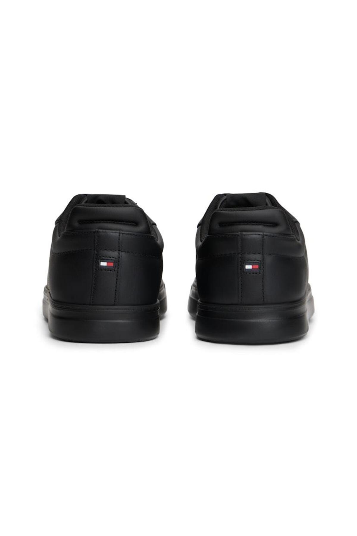 icon-court-light-ess-64c-45.jpg