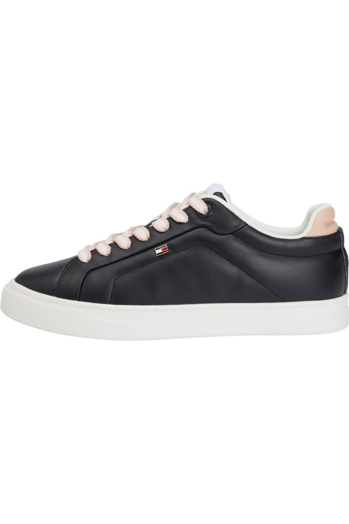 icon-court-siyah-kadin-sneaker-4faa-4.jpg