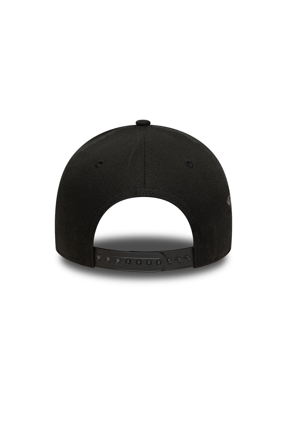 icon-eframe-neyyan-blk-siyah-unisex-sa-8e80-8.jpg