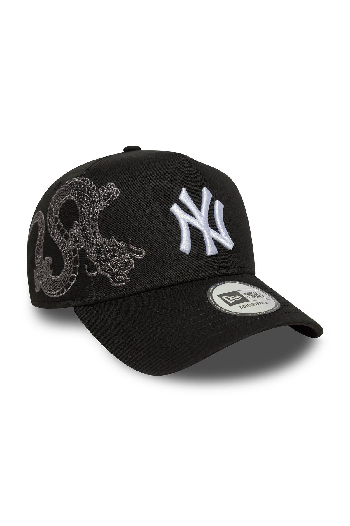 icon-eframe-neyyan-blk-siyah-unisex-sa-a7f7-f.jpg