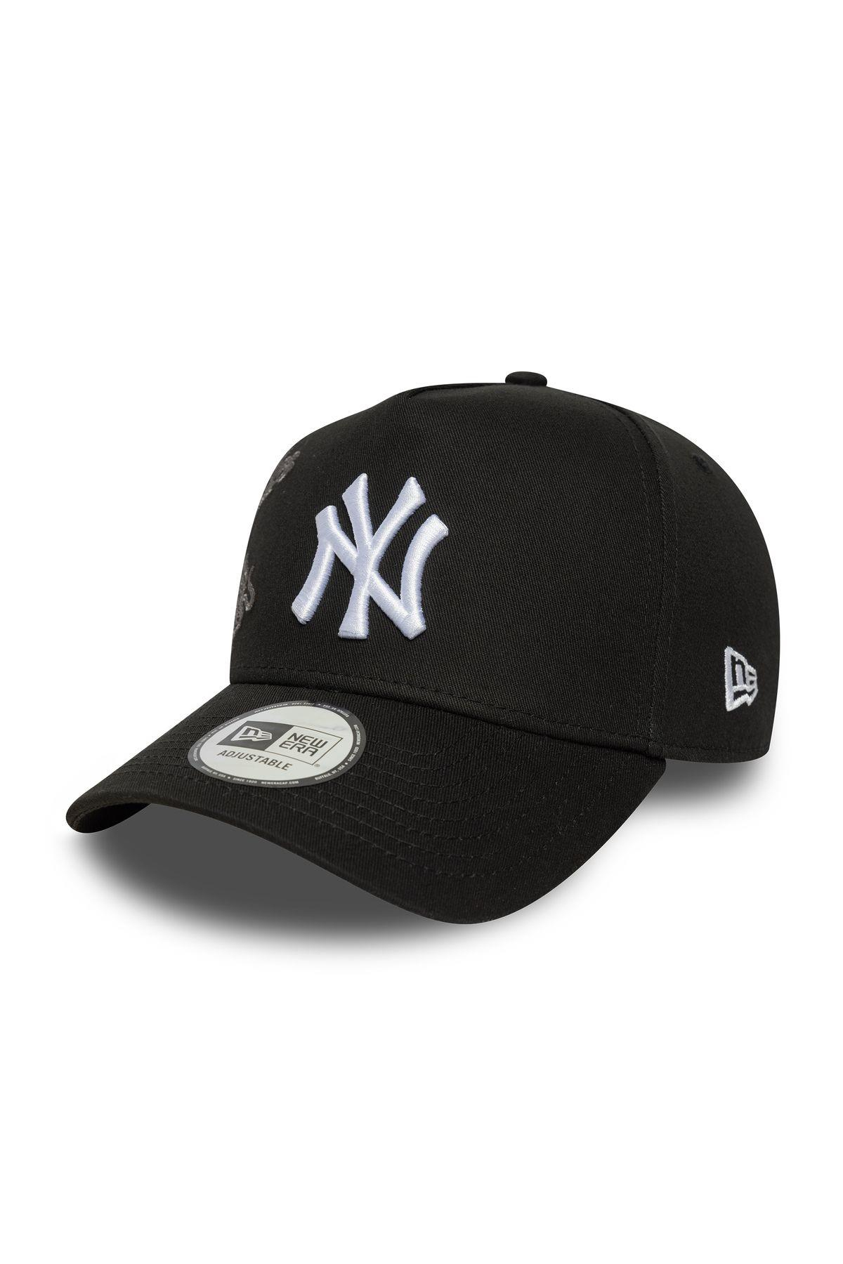 icon-eframe-neyyan-blk-siyah-unisex-sa-c38caa.jpg