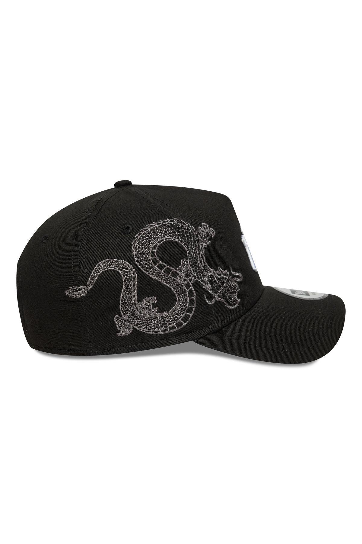 icon-eframe-neyyan-blk-siyah-unisex-sa-e735ec.jpg