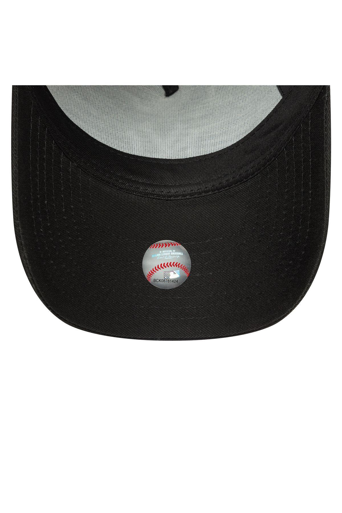 icon-eframe-neyyan-blk-siyah-unisex-sa-f5b1f7.jpg