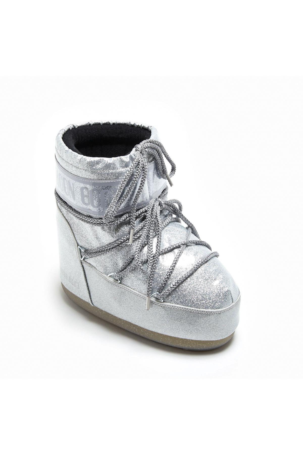 icon-low-glitter-kadin-kar-botu-2monw2-0-0eee.jpg