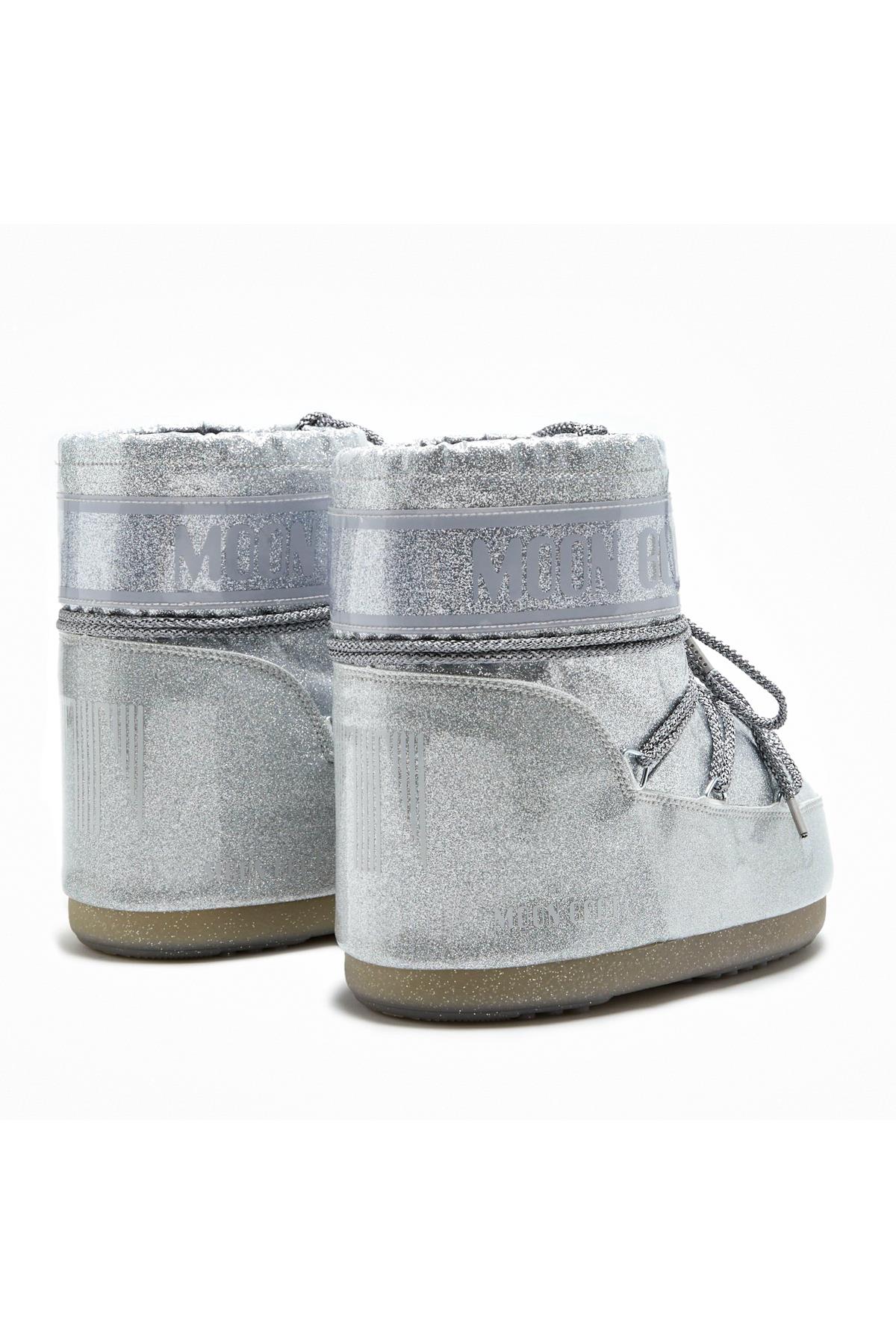 icon-low-glitter-kadin-kar-botu-2monw2-17-660.jpg