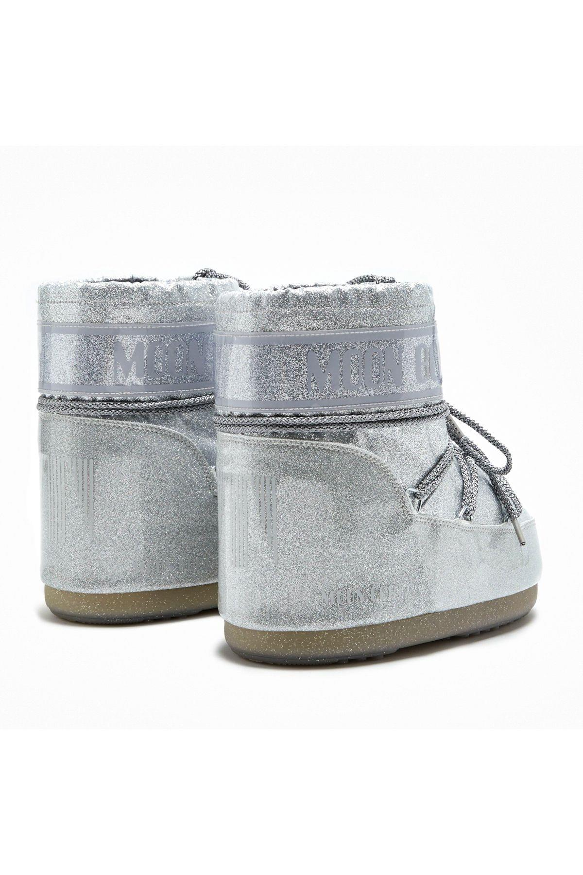 icon-low-glitter-kadin-kar-botu-2monw2-baaa-8.jpg