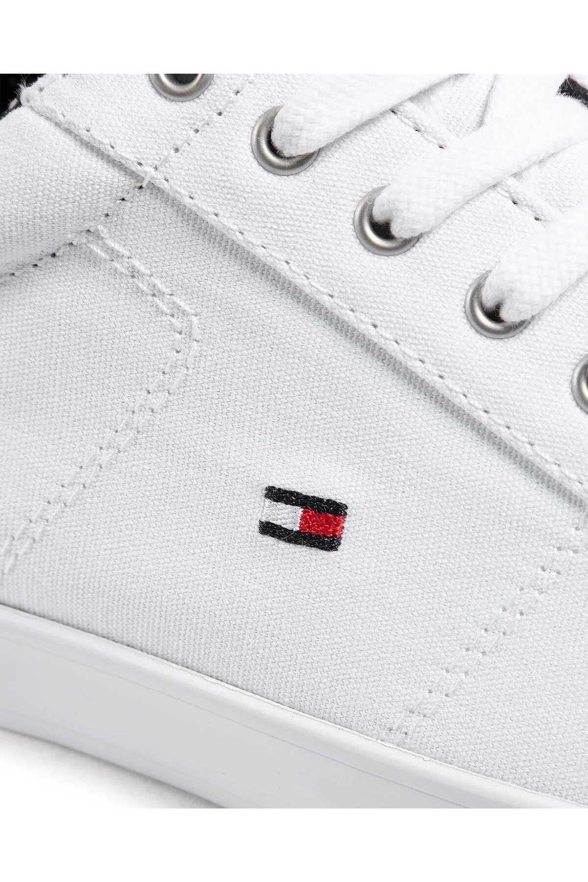 iconic-long-lace-sneaker-erkek-ayakkab--42e0-.jpg