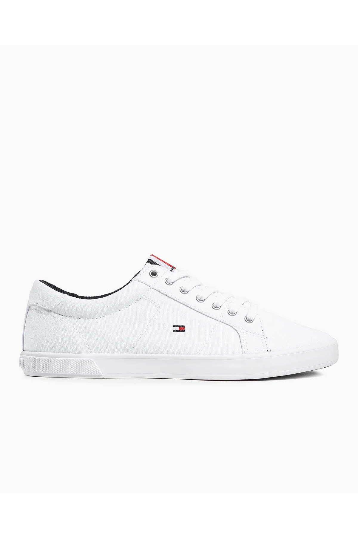 iconic-long-lace-sneaker-erkek-ayakkab--9f5da.jpg