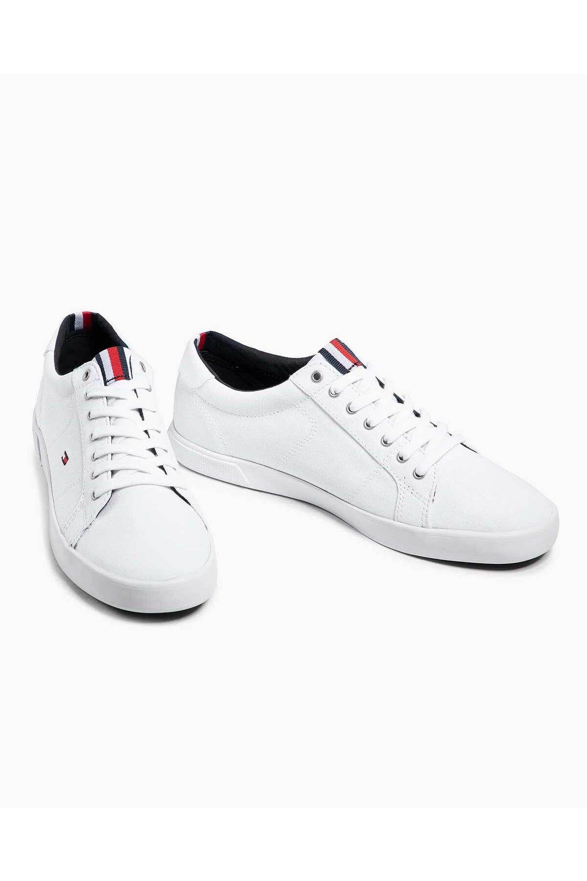 iconic-long-lace-sneaker-erkek-ayakkab-128-4a.jpg