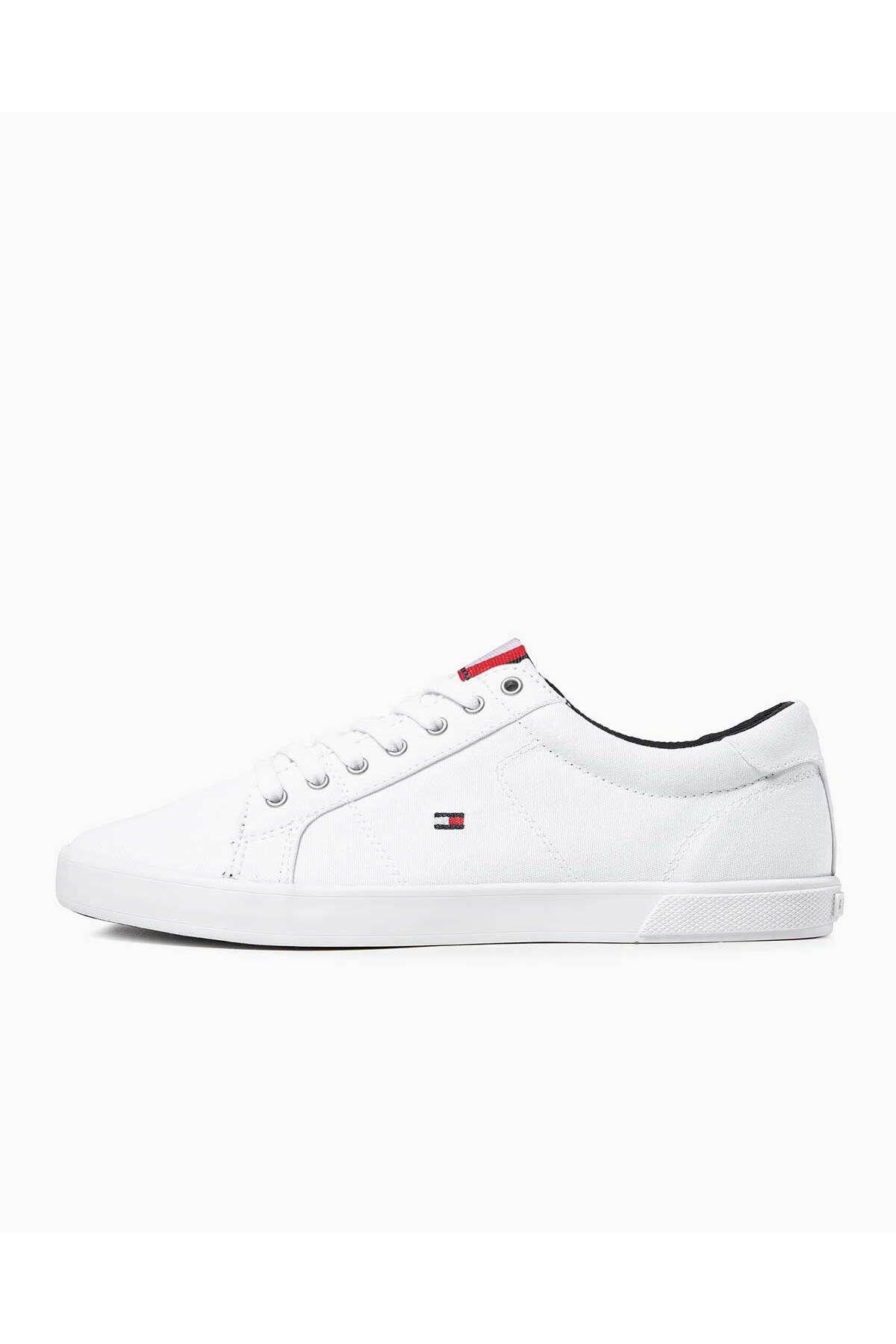 iconic-long-lace-sneaker-erkek-ayakkab-2-8433.jpg