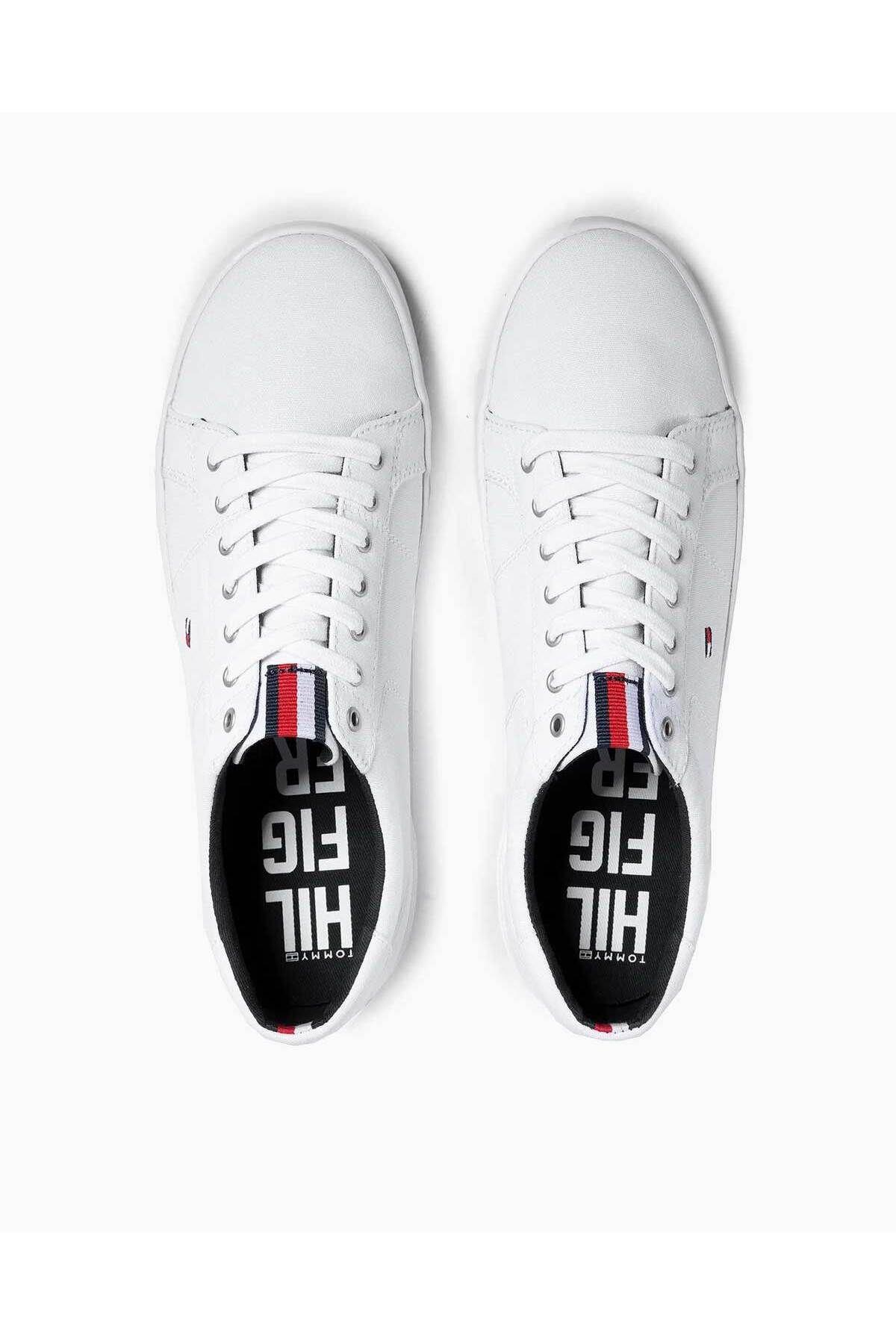 iconic-long-lace-sneaker-erkek-ayakkab-4a0-40.jpg
