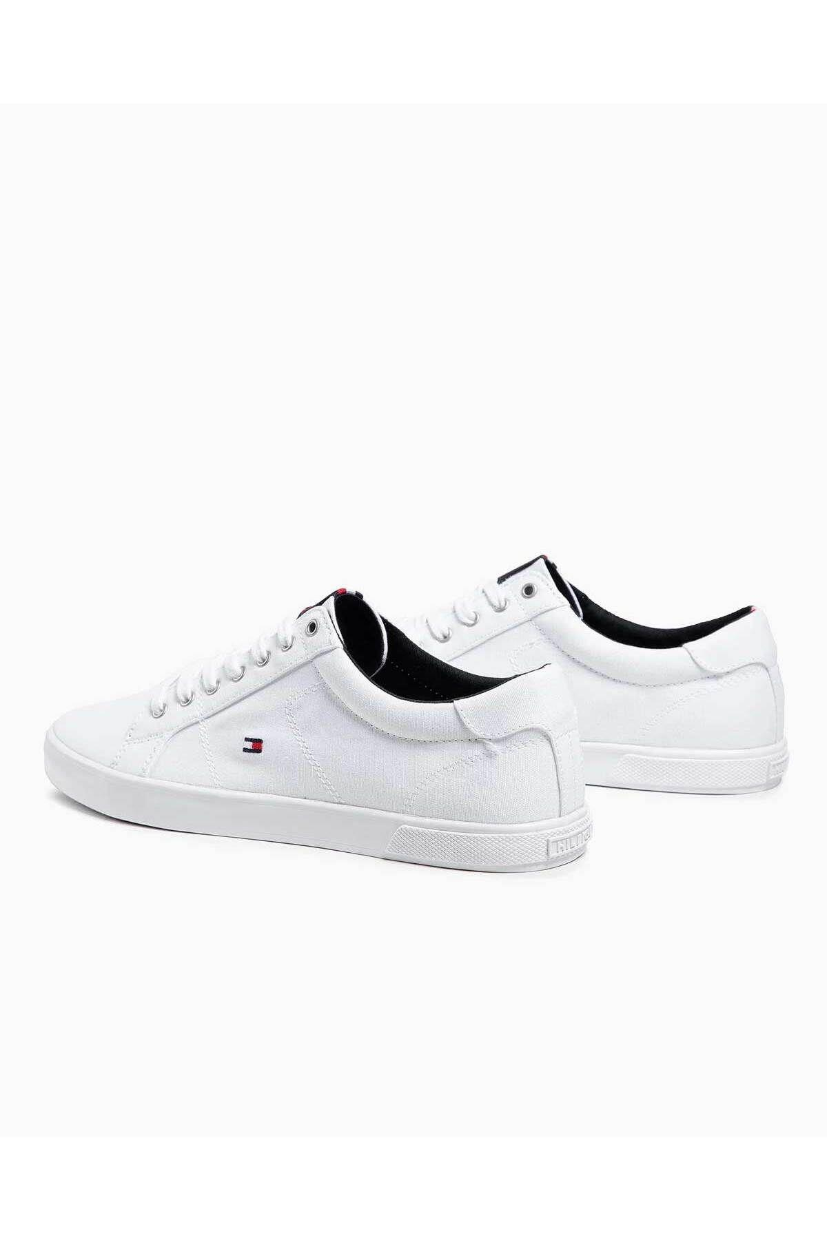 iconic-long-lace-sneaker-erkek-ayakkab-5b-8d2.jpg