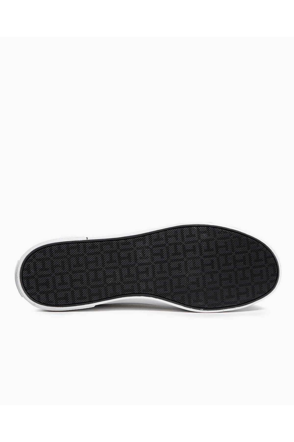iconic-long-lace-sneaker-erkek-ayakkab-9afb-b.jpg