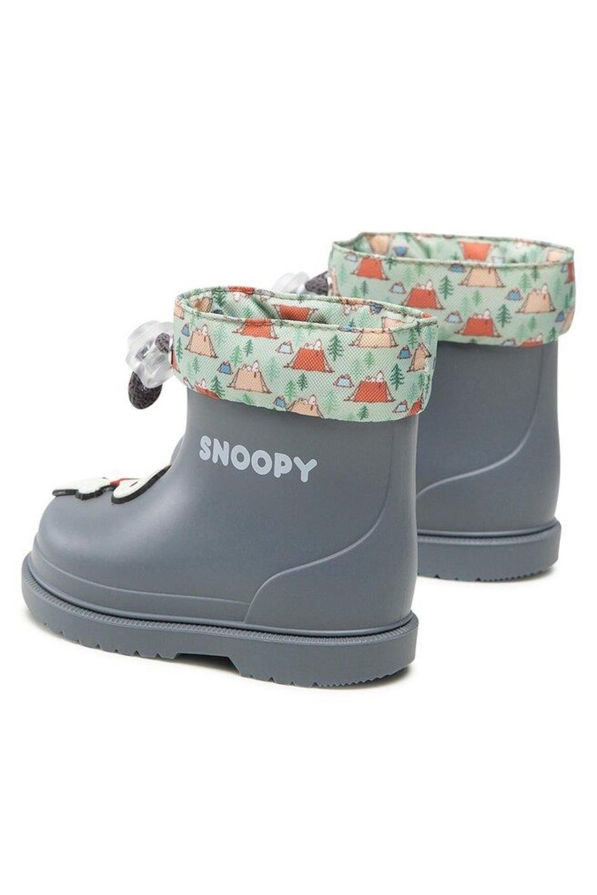 igor-bimbi-snoopy-unisex-cocuk-yagmur--c3f-ae.jpg
