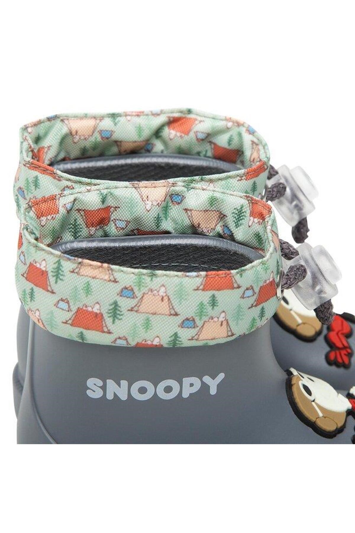igor-bimbi-snoopy-unisex-cocuk-yagmur--c51-4e.jpg