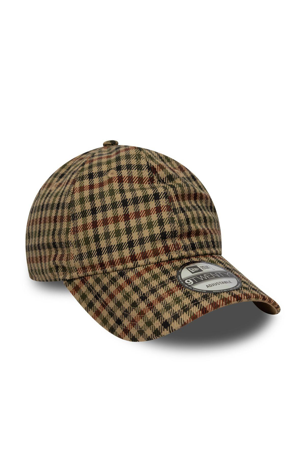 img-ne-olmetex-9twenty-stn-bej-unisex--06802a.jpg