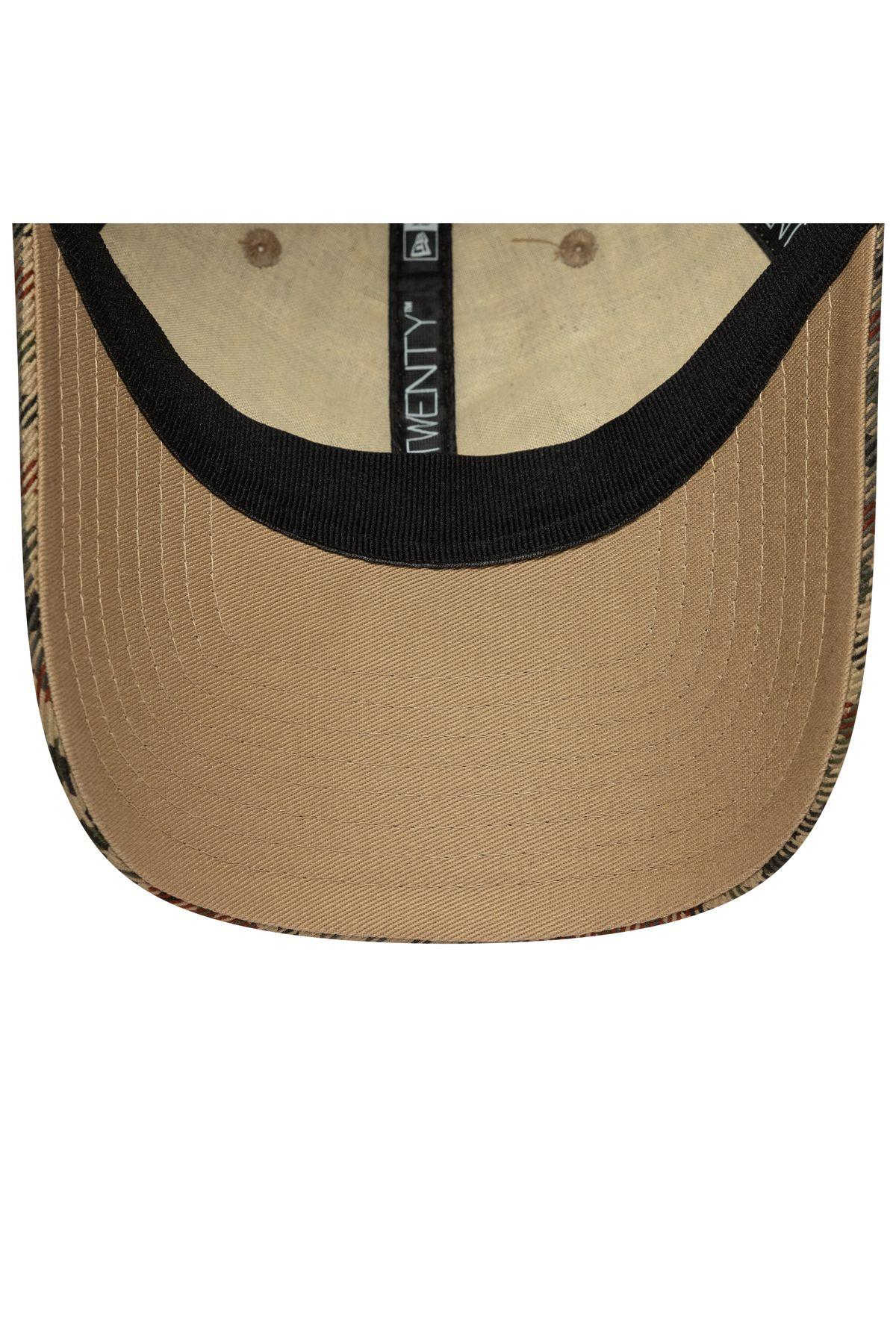 img-ne-olmetex-9twenty-stn-bej-unisex--5f-6c5.jpg