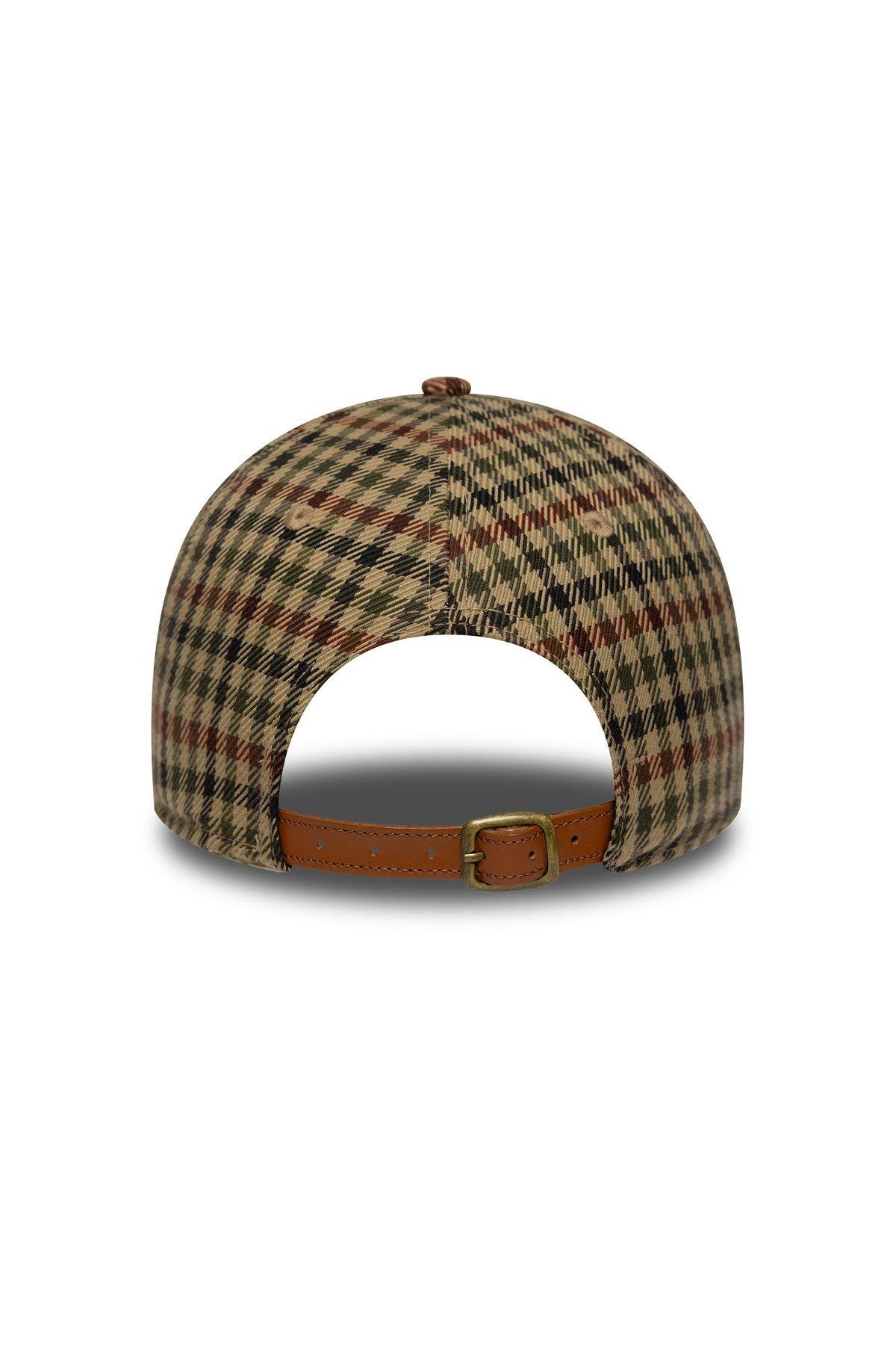 img-ne-olmetex-9twenty-stn-bej-unisex--8-81c1.jpg