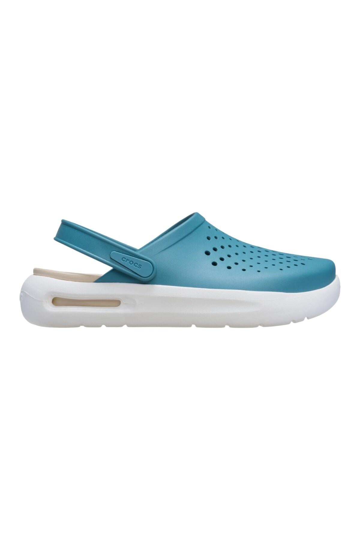 inmotion-clog--4ee2-.jpg