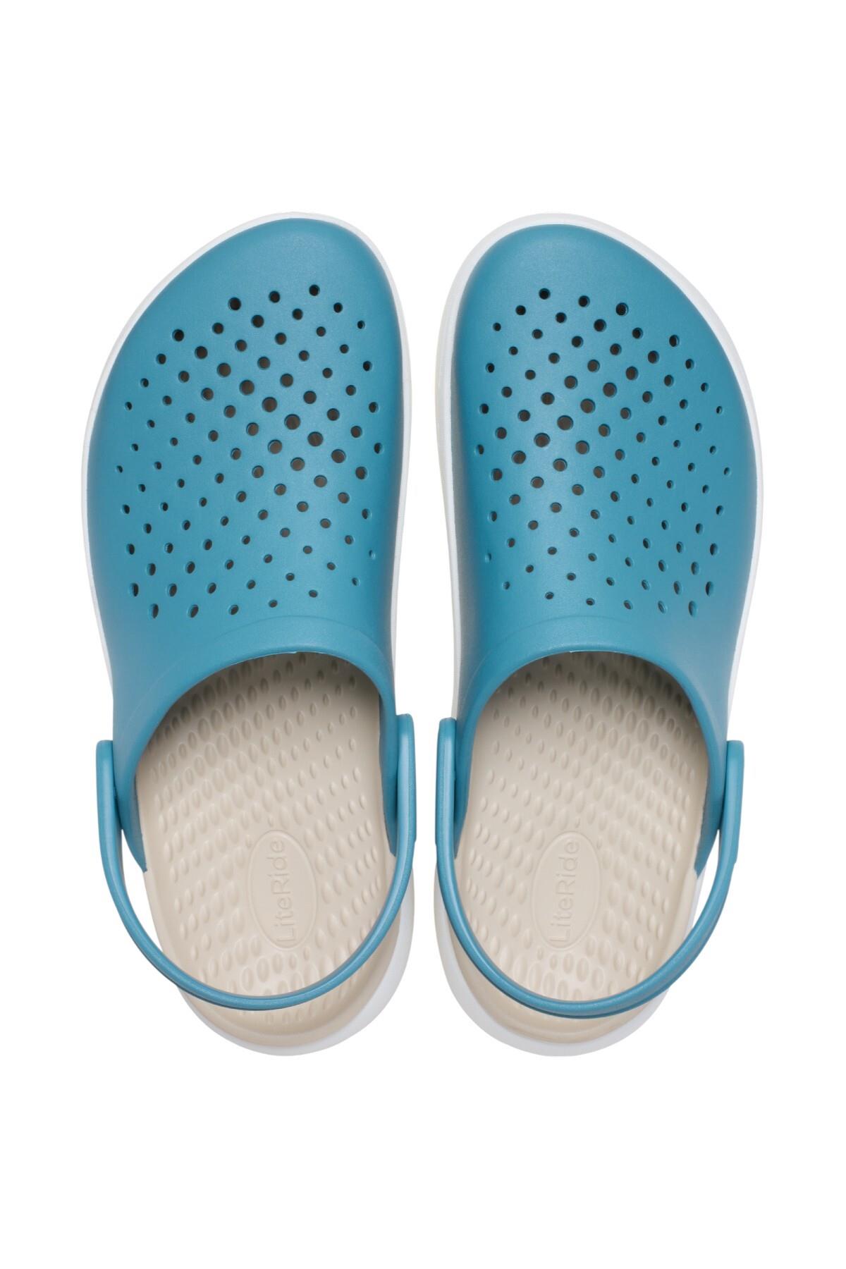 inmotion-clog--a35e-.jpg