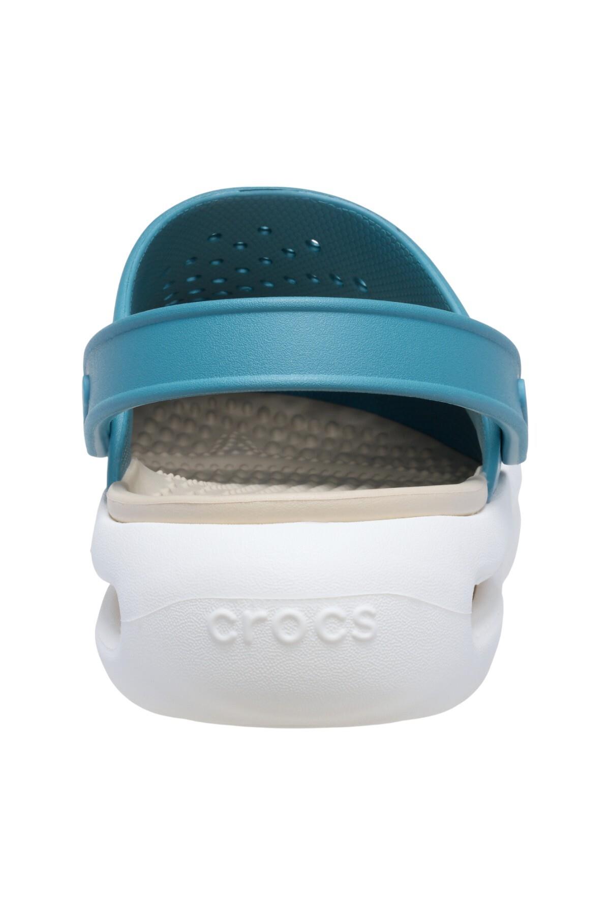 inmotion-clog-6b-155.jpg