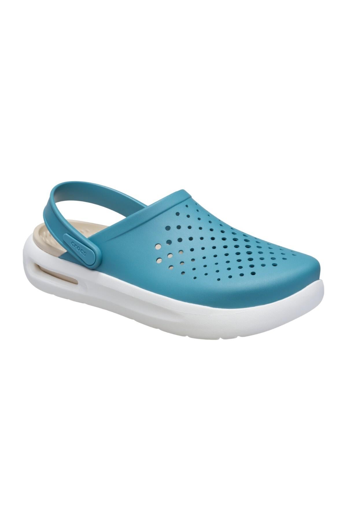 inmotion-clog-b8-b97.jpg