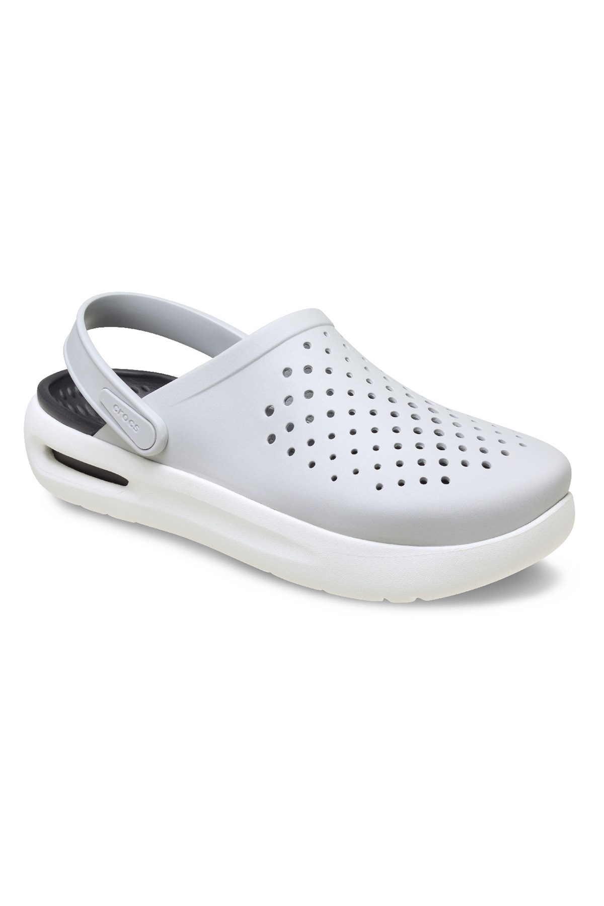 inmotion-clog-unisex-gri-gunluk-stil-t-19f-8c.jpg
