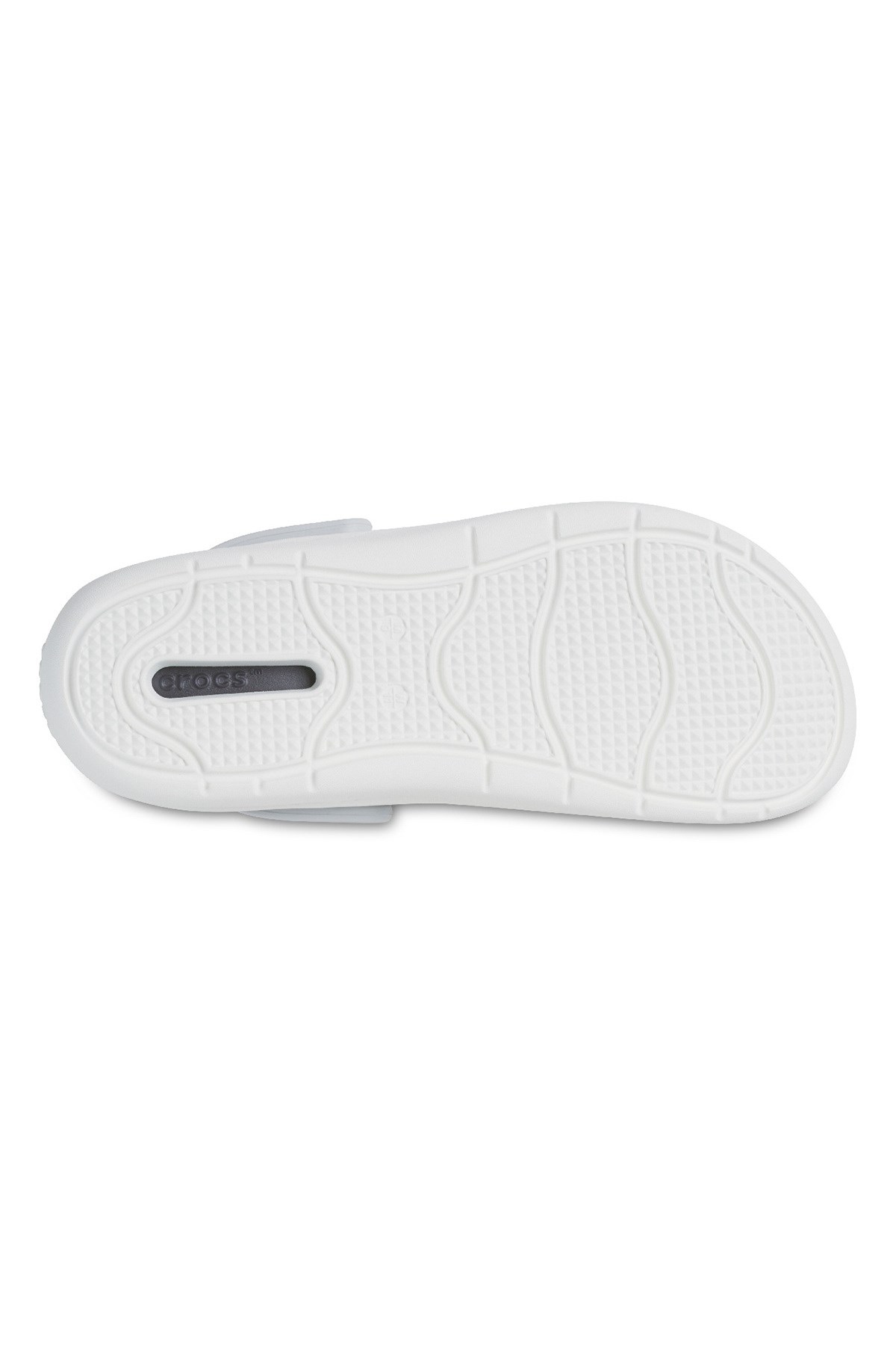 inmotion-clog-unisex-gri-gunluk-stil-t-31fd9e.jpg