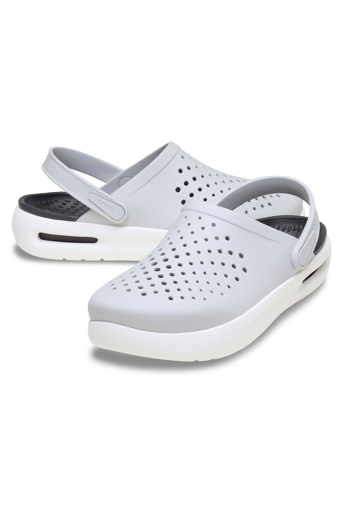 inmotion-clog-unisex-gri-gunluk-stil-t-37-4b0.jpg
