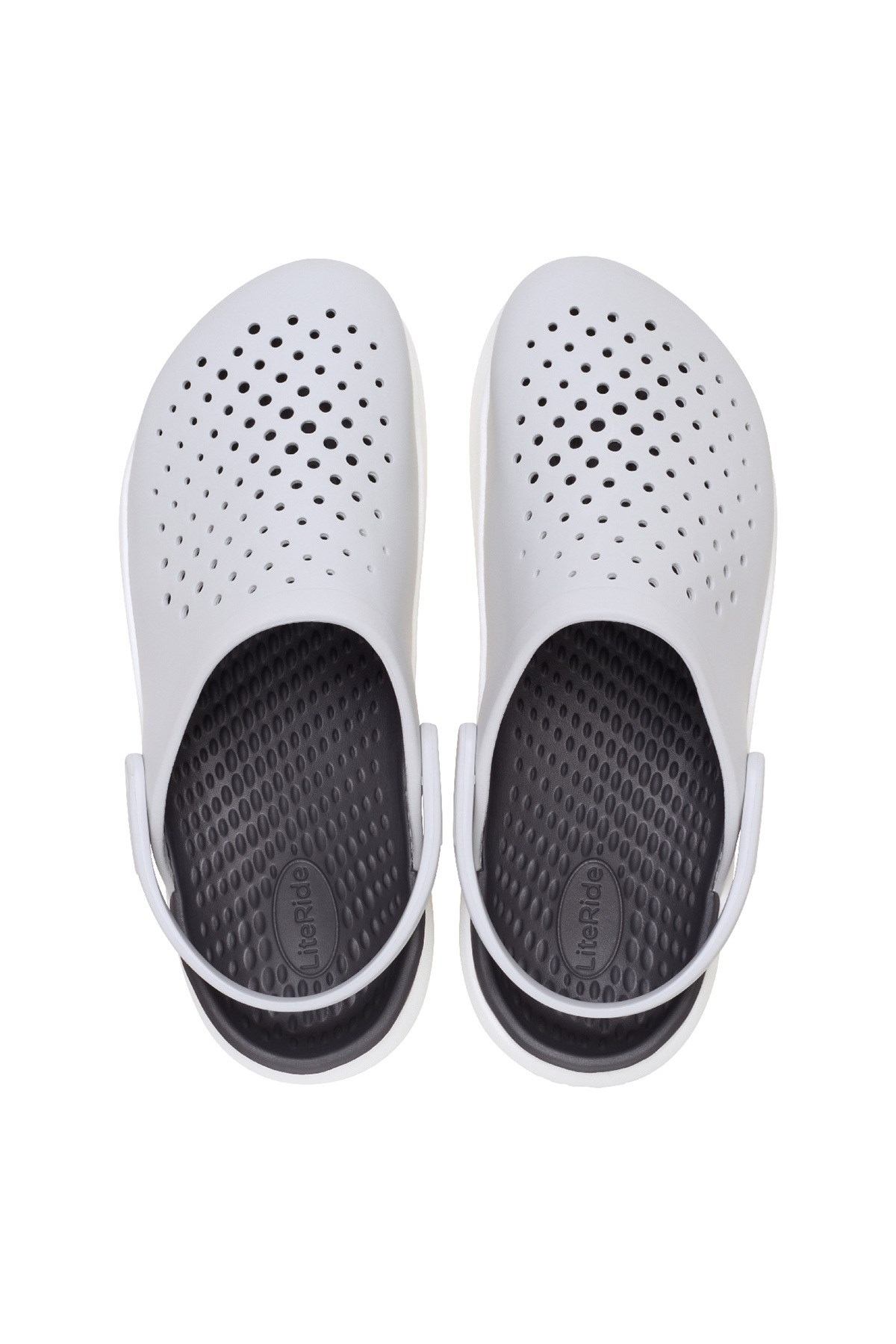 inmotion-clog-unisex-gri-gunluk-stil-t-420-46.jpg